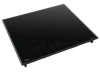 Индукционная варочная панель Midea MIH65787F