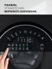 Стирально-сушильная машина Lex LWM10714LuxIDD