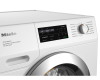 Стиральная машина Miele WEI 895 WPS 125 Gala Edition