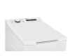 Стиральная машина Midea MFE12W75B/W-RU