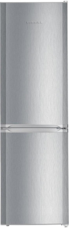 Холодильник Liebherr CUele 3331-26 001