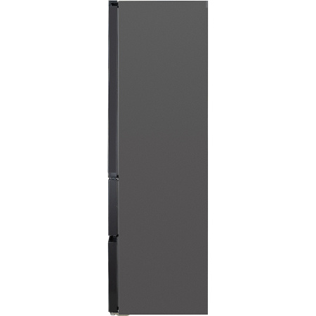 Многокамерный холодильник DeLonghi DMFS 19PINF GB MATTEO