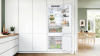 Холодильник Bosch KBN96ADD0