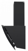 Вытяжка Maunfeld Sky Star Chef 60 черный