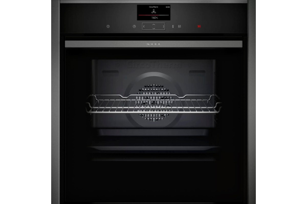 Духовой шкаф Neff B57CS22G0