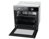 Духовой шкаф Haier HOX-P11CGBG