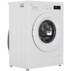 Стиральная машина LG F2Y1NS3W
