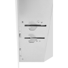 Вытяжка ZUGEL ZHI521W