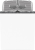Встраиваемая посудомоечная машина Gorenje GV643D90