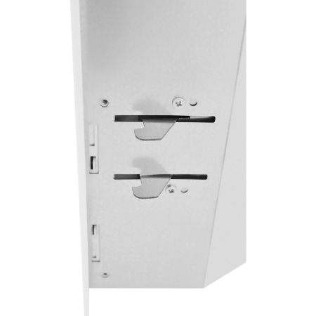 Вытяжка ZUGEL ZHI521W