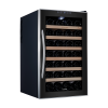 Винный шкаф Libhof Amateur AM-28 Black