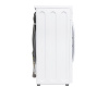 Стиральная машина Midea MF01712US40/W