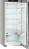 Холодильник Liebherr Rsfd 4600-22 001 Pure EasyFresh