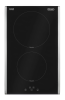 Индукционная варочная поверхность DeLonghi PIND-30