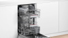 Посудомоечная машина Bosch SPV4HKX53E