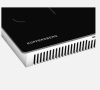 Индукционная варочная панель Kuppersberg ICS 905