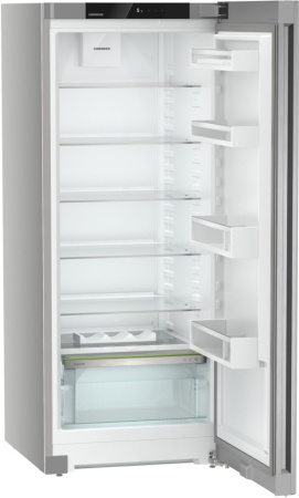 Холодильник Liebherr Rsfd 4600-22 001 Pure EasyFresh
