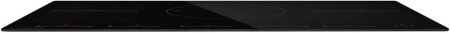 Индукционная варочная панель Maunfeld CVI905SFBK Inverter