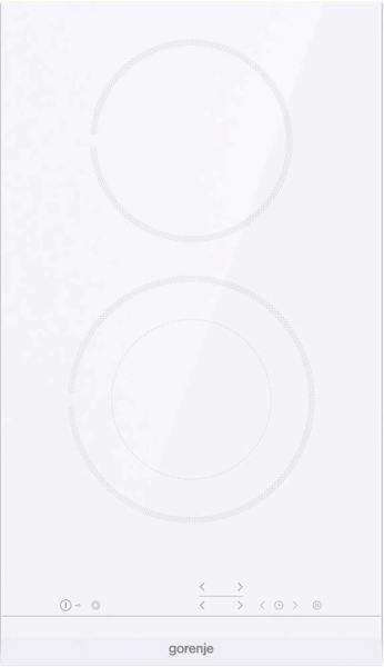Электрическая варочная панель Gorenje ECT322WCSC