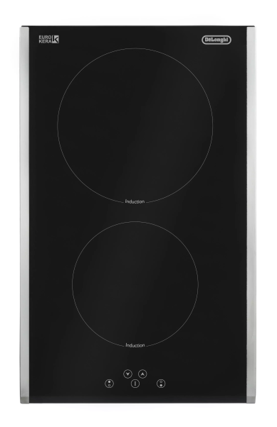 Индукционная варочная поверхность DeLonghi PIND-30