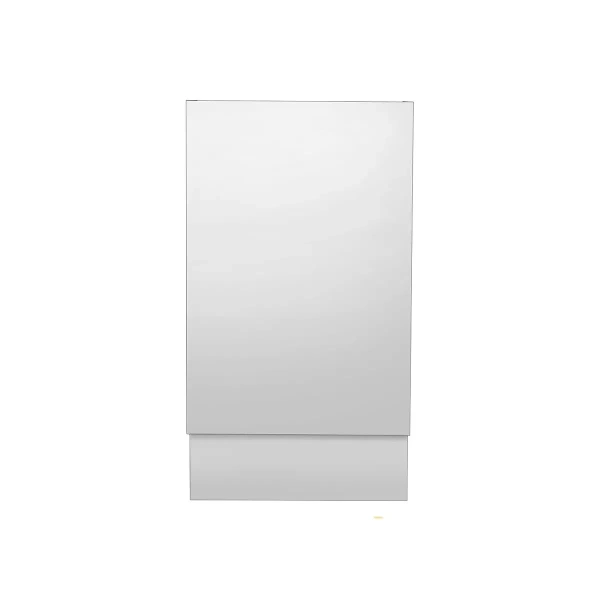 Посудомоечная машина DeLonghi DDW06S Cristallo ultimo