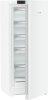 Морозильник Liebherr FNe 4605-22 001 Pure NoFrost