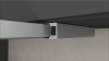 Кухонная вытяжка Neff D46BR22X1