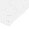 Варочная панель индукционная Beko HII64200FMTW