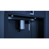 Кофемашина Kuppersbusch CKV 6800.0 S2 Black Chrome