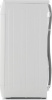 Стиральная машина Indesit BWSD 51051