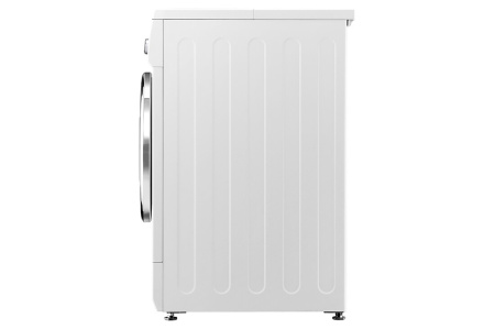 Стиральная машина LG F2J3TS2W