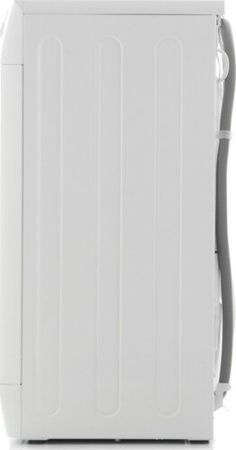 Стиральная машина Indesit BWSD 51051