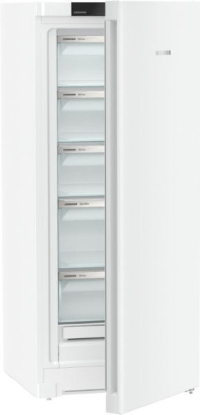 Морозильник Liebherr FNe 4605-22 001 Pure NoFrost