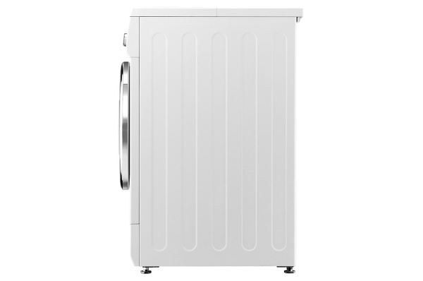 Стиральная машина LG F2J3TS2W