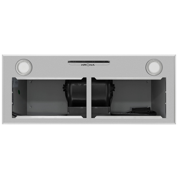 Вытяжка кухонная KRONA Ameli 900 inox S