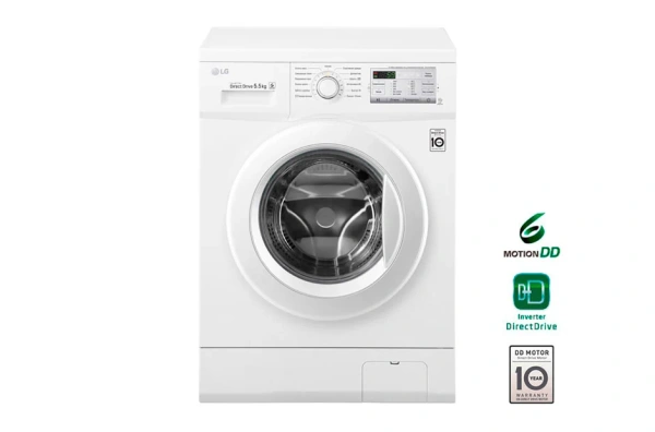 Стиральная машина LG FH0M8MD0