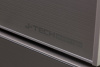 Холодильник Sharp SJXG60PGSL