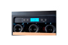 Винный шкаф Cellar Private CP032-1T