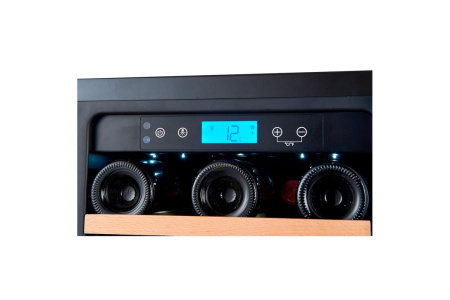 Винный шкаф Cellar Private CP032-1T