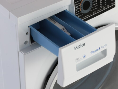 Стиральная машина Haier HW70-12829A