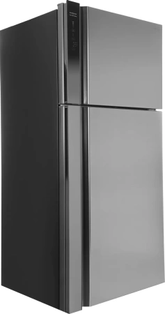 Холодильник Hitachi R-V660PUC7-1 BSL