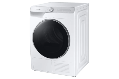 Сушильная машина Samsung DV90T8240SH/LP