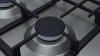 Варочная панель Bosch PGH6B5O93R