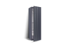 Паровой шкаф Casarte CASS5CU