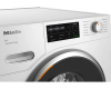 Стиральная машина Miele WWG660 WPS