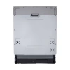 Посудомоечная машина DeLonghi DDW08F Aquamarine eco