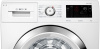 Стиральная машина Bosch WAT28682ME