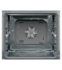 Духовой шкаф Vestfrost VFVT78OMG