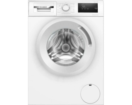 Стиральная машина Bosch WAN280L5SN