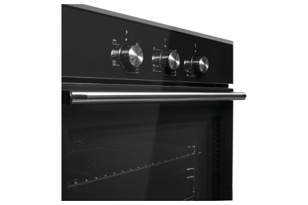 Духовой шкаф Korting OKB 370 CMX